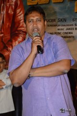 Taxiwala Movie Teaser Launch